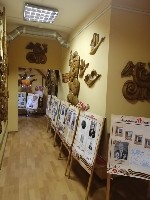 �����������