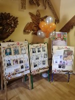 �����������