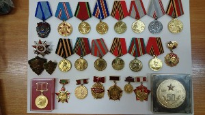 �����������