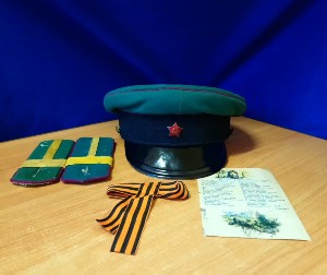 �����������