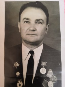 �����������