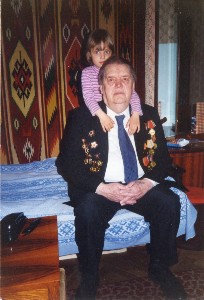 �����������