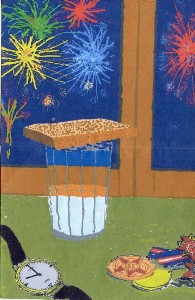 �����������