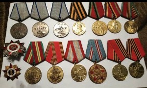 �����������