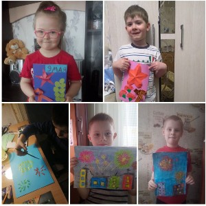 �����������