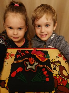 �����������