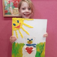 �����������