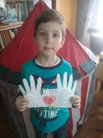 �����������