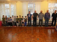 �����������