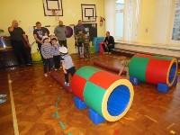 �����������