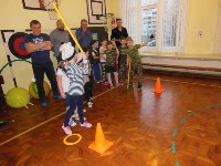 �����������