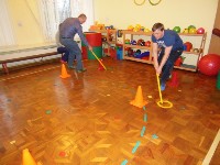 �����������