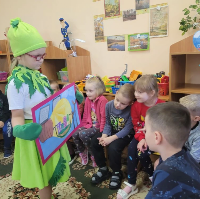 Изображение Изображение