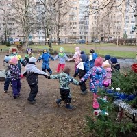 Изображение Изображение