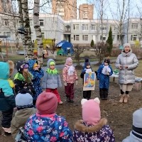 Изображение Изображение