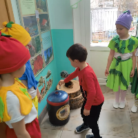 Изображение Изображение