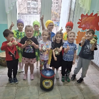 Изображение Изображение