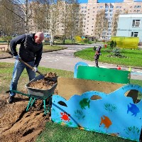 Изображение Изображение