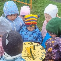 Изображение Изображение