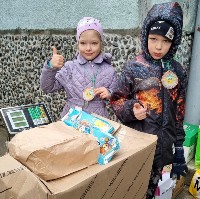 Изображение Изображение