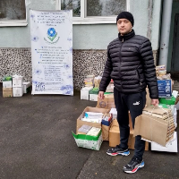 Изображение Изображение