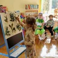 Изображение Изображение