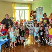 Изображение Изображение