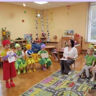 Изображение Изображение