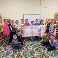 �����������